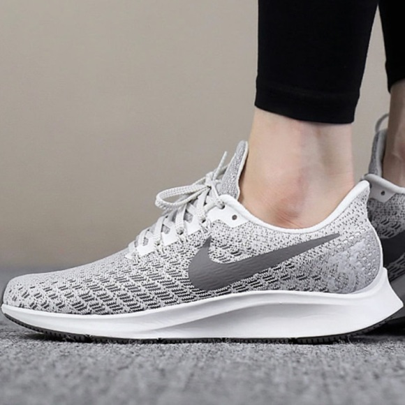 nike pegasus 35 phantom